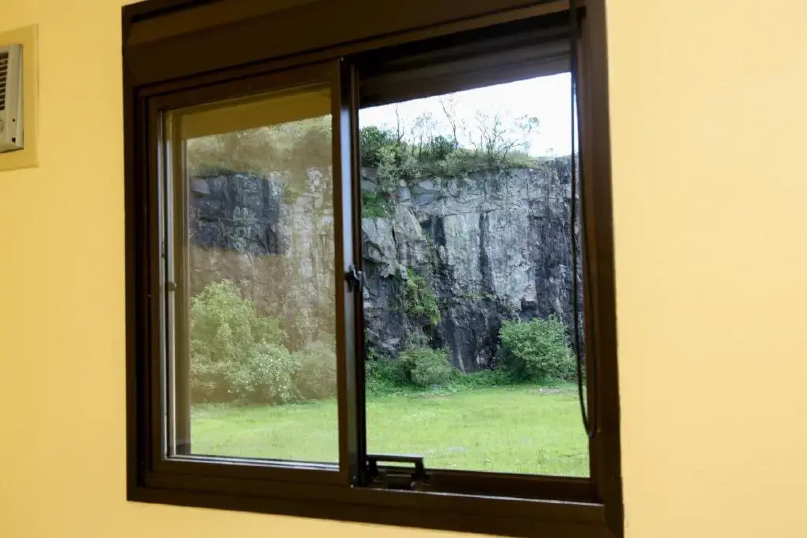 Pousada Pedra Bonita