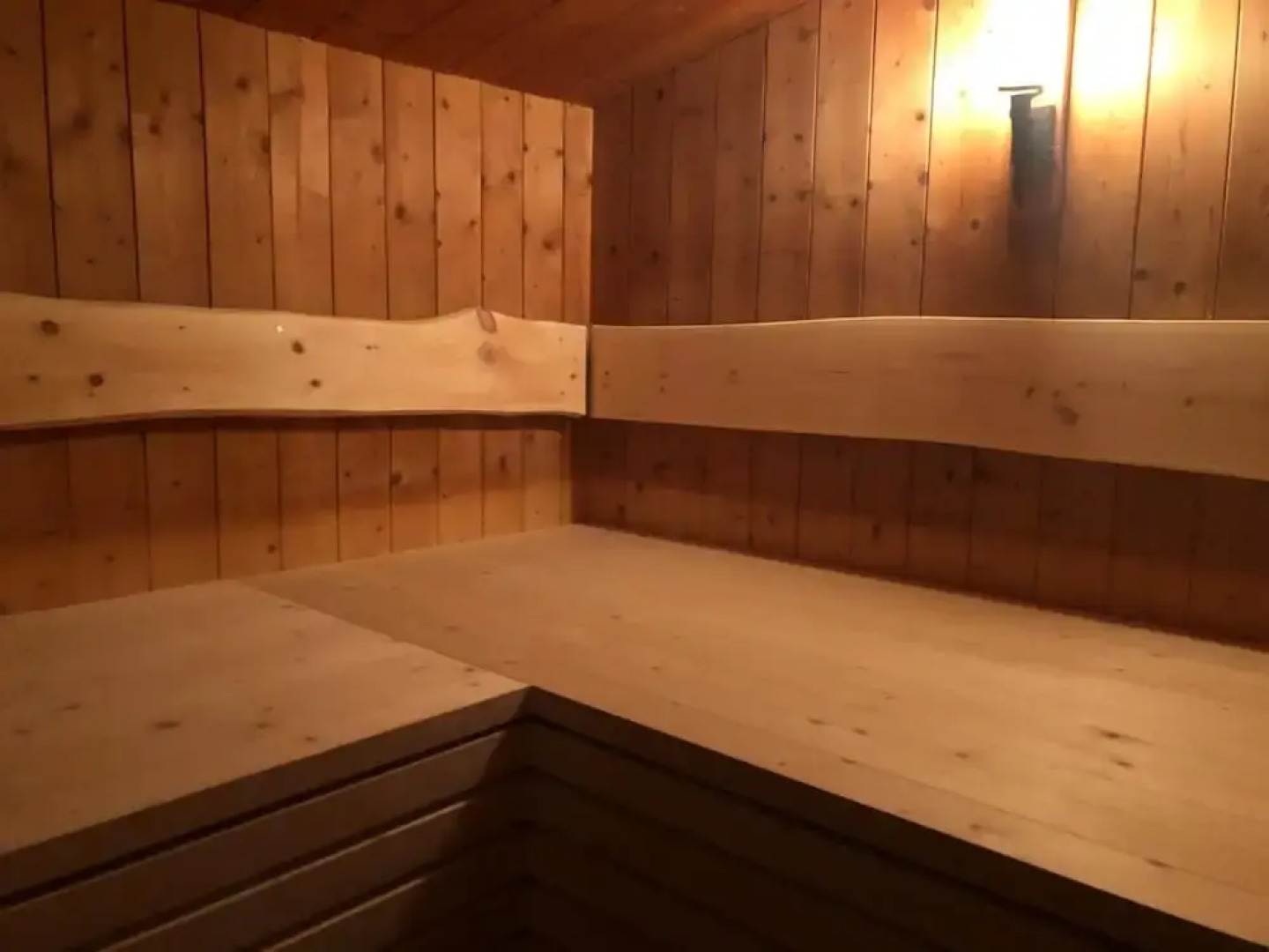 Pension Panorama Elisabeth