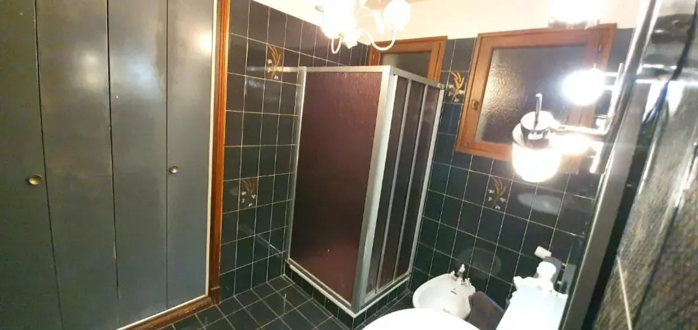 Villa With 5 Bedrooms in Montricoux, With Wonderful Lake View, Private Pool, Furnished Garden