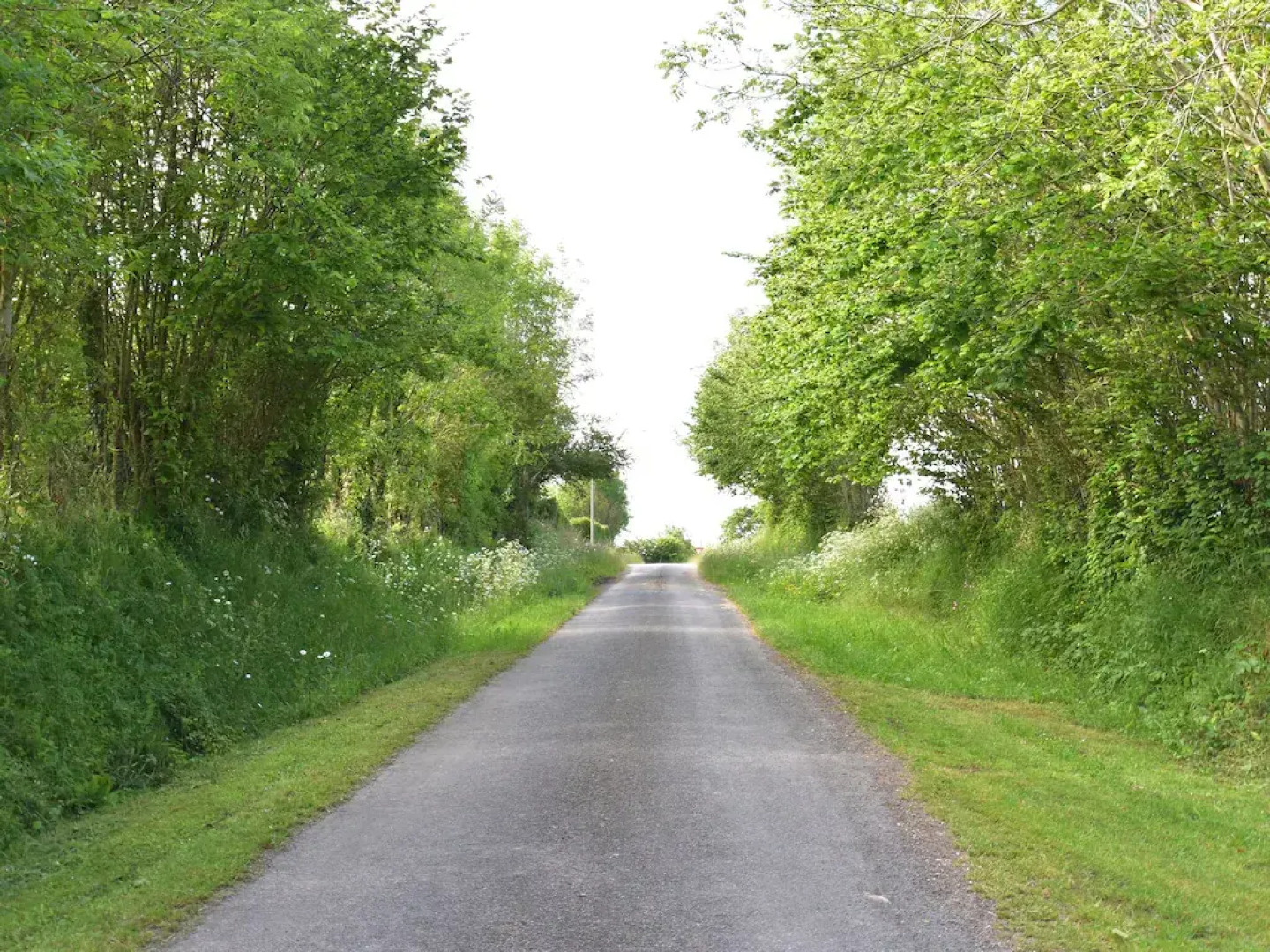 Typical Norman Farmhouse With Free Wifi, a Short Drive From the Coast