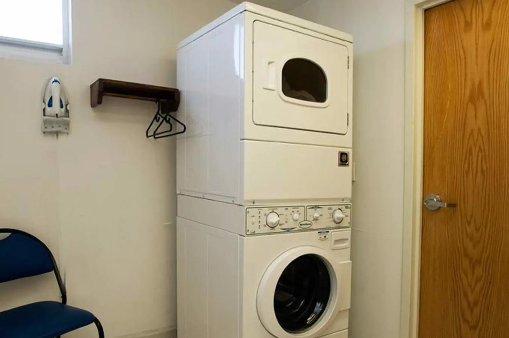 One Reynosa Valle Alto