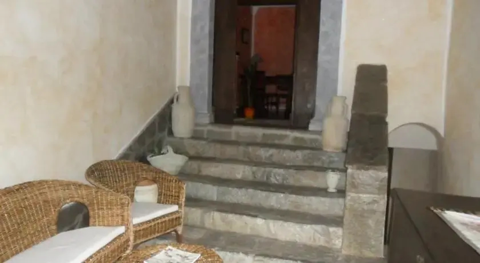 Agriturismo Molinaro