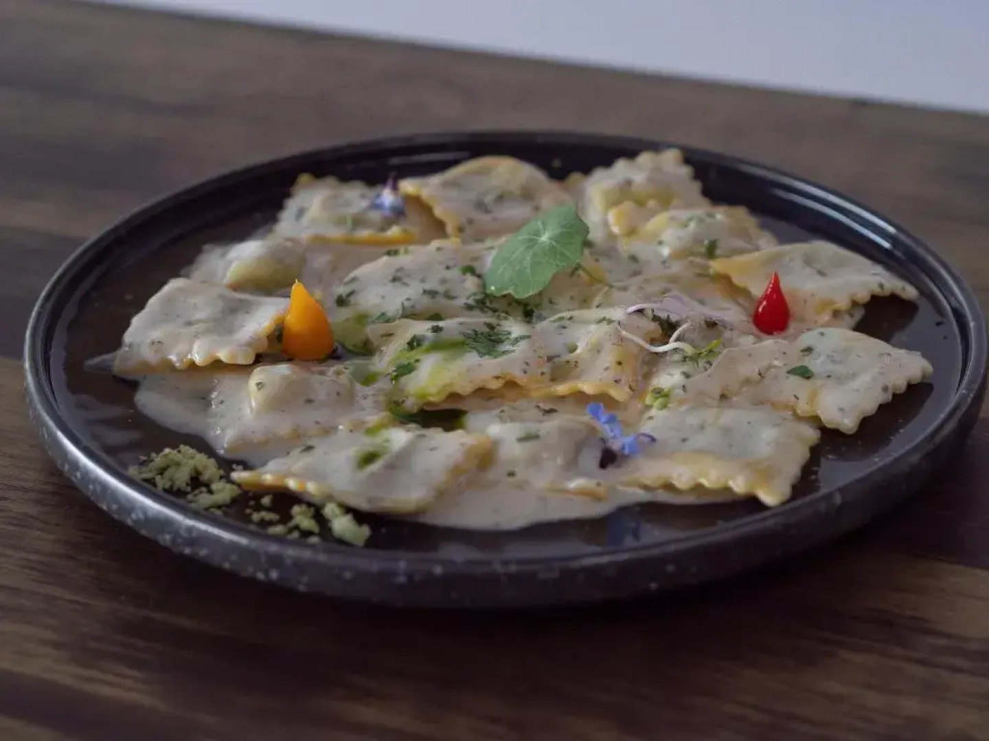 Kahlua Boutique Hotel - Adults Only