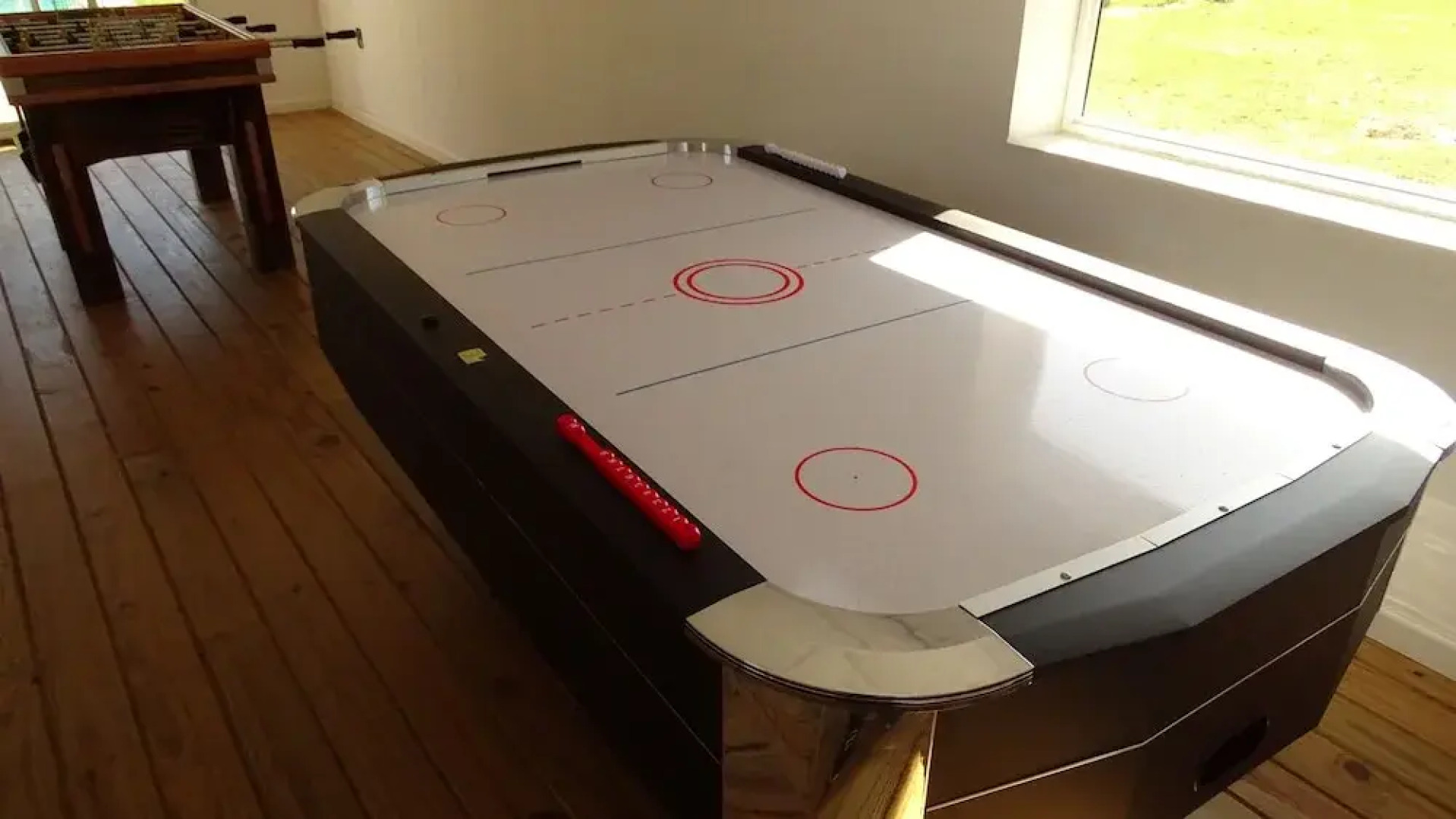 Complejo Cabanas Piriapolis