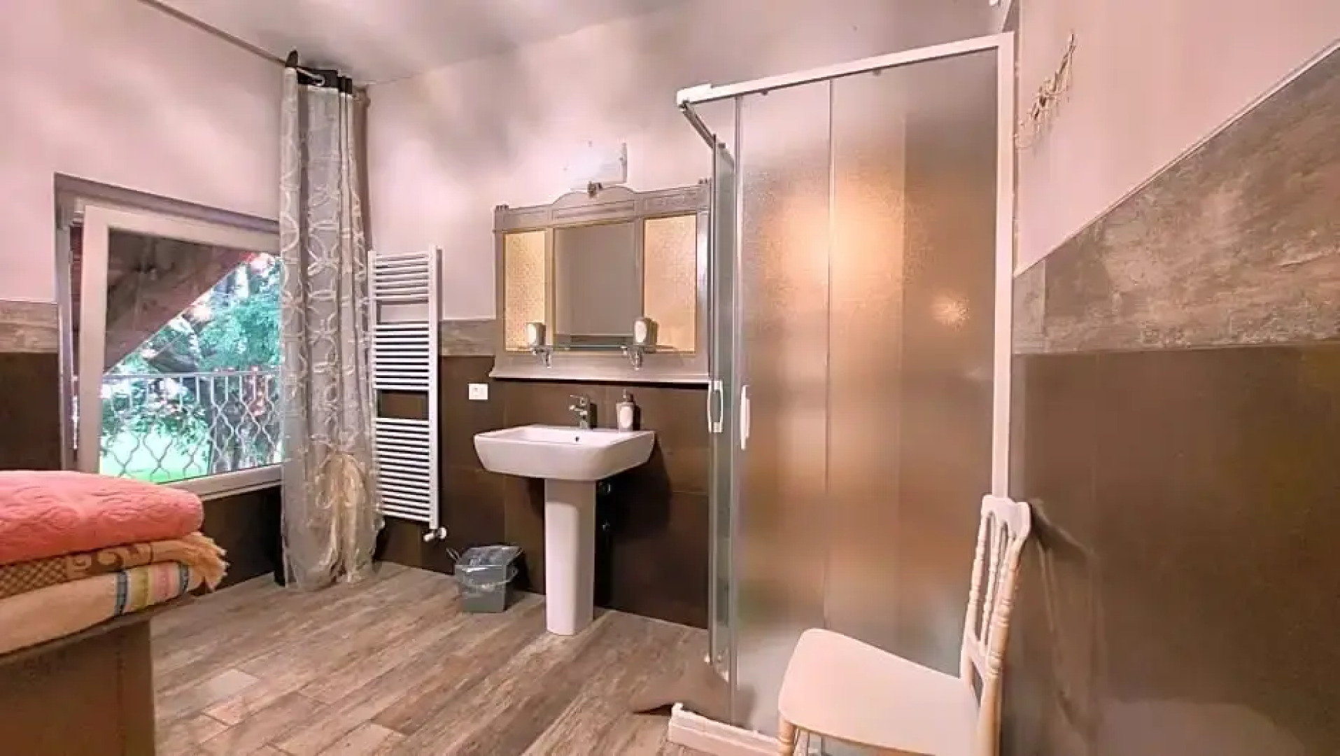 Garda Relais Antica Romelia