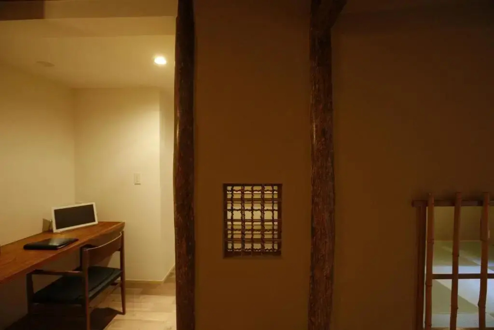 Yamagata The Takinami