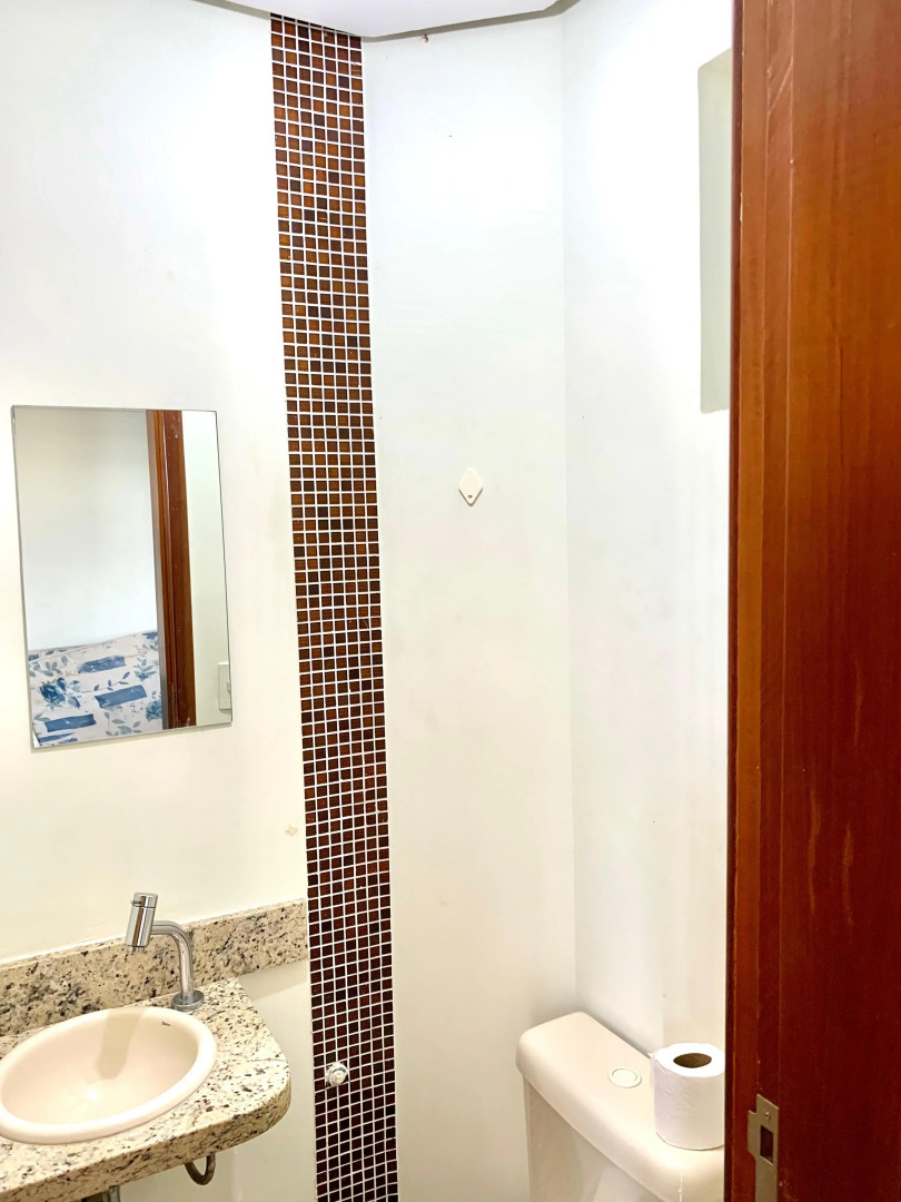 Flats Sierra Bela Vista