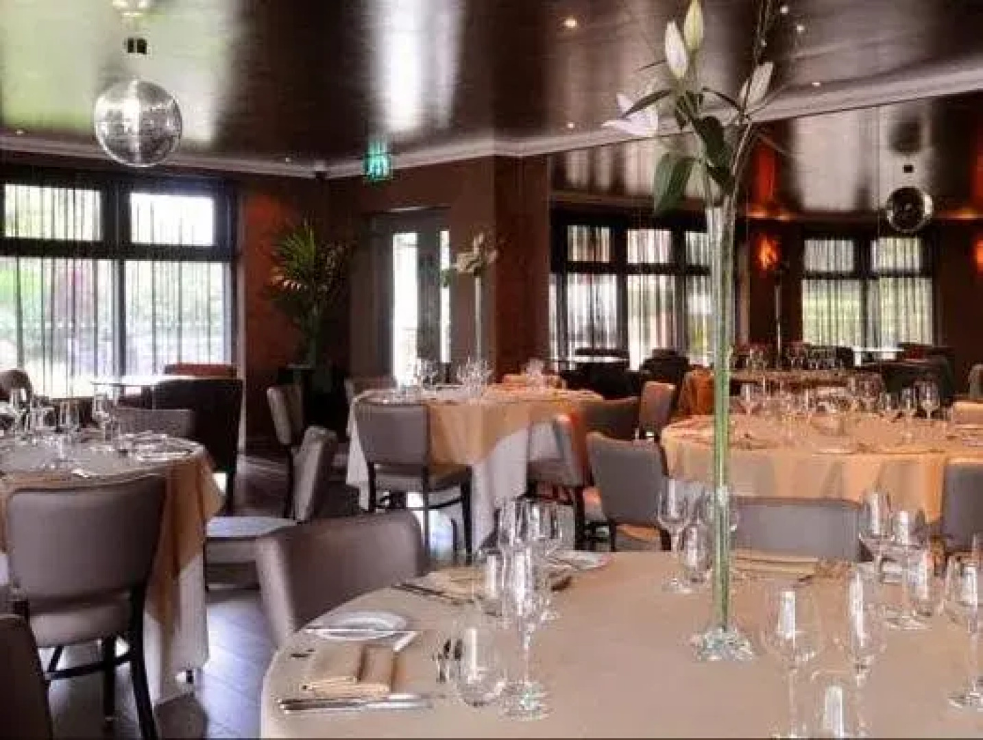 Holiday Inn Express Liverpool Hoylake