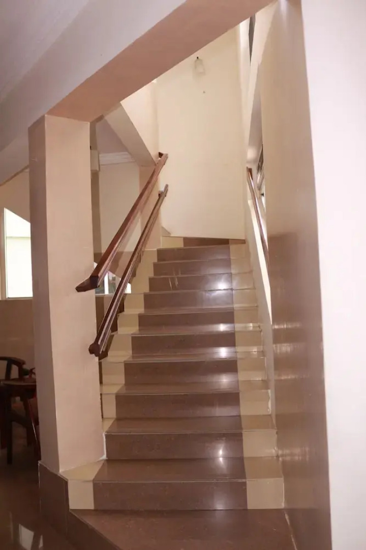 Windy Bay Guest House