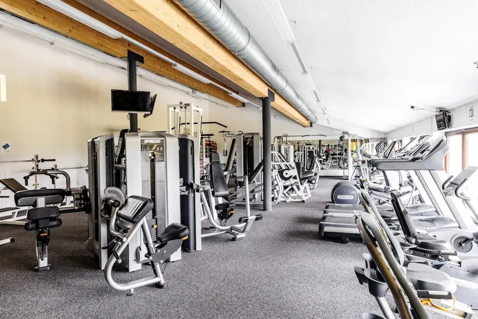 Jura Sport & Spa Resort