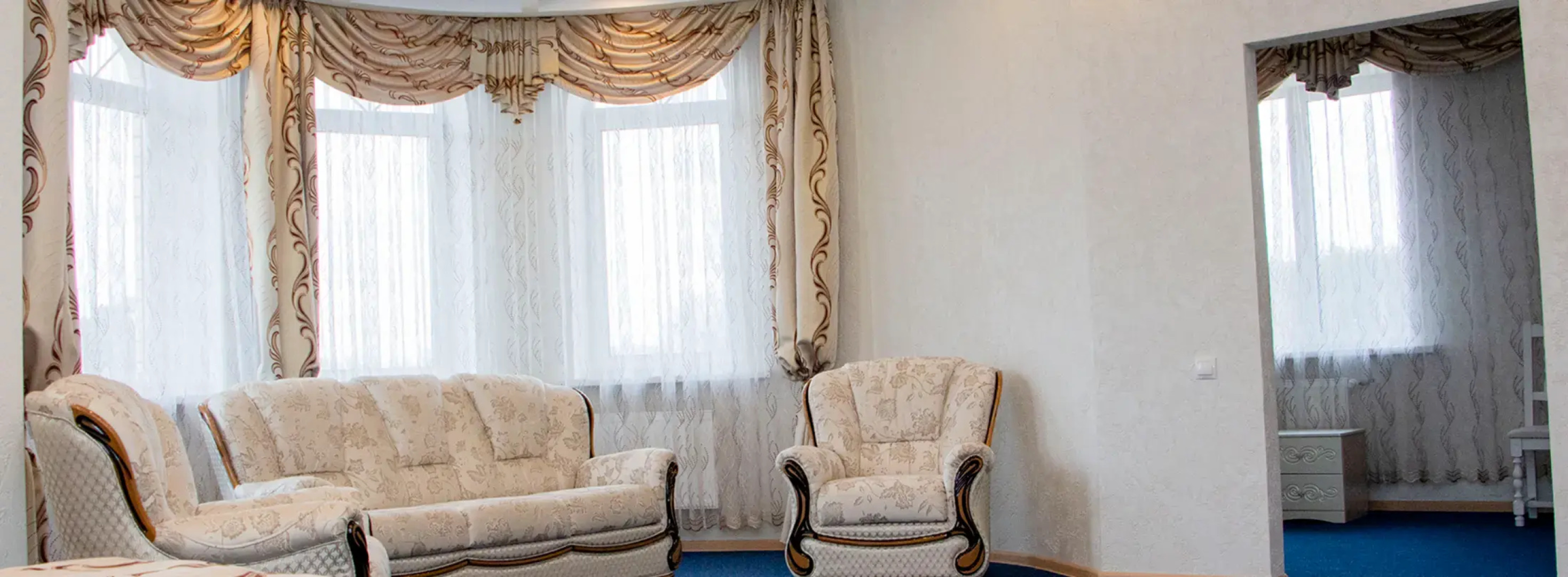 Лагуна Янтарная (Брестская область)