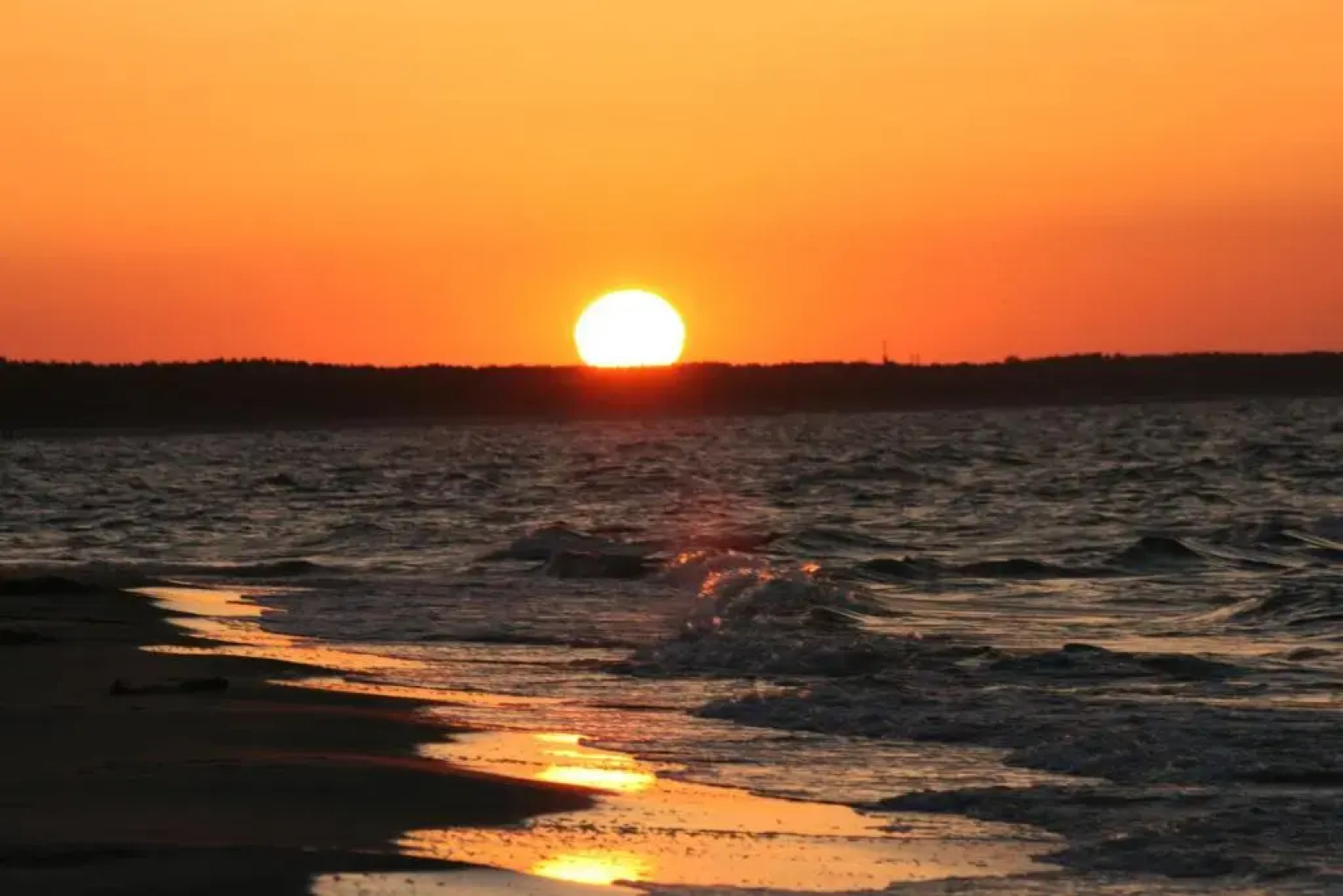 Ferienwohnung Zinnowitz