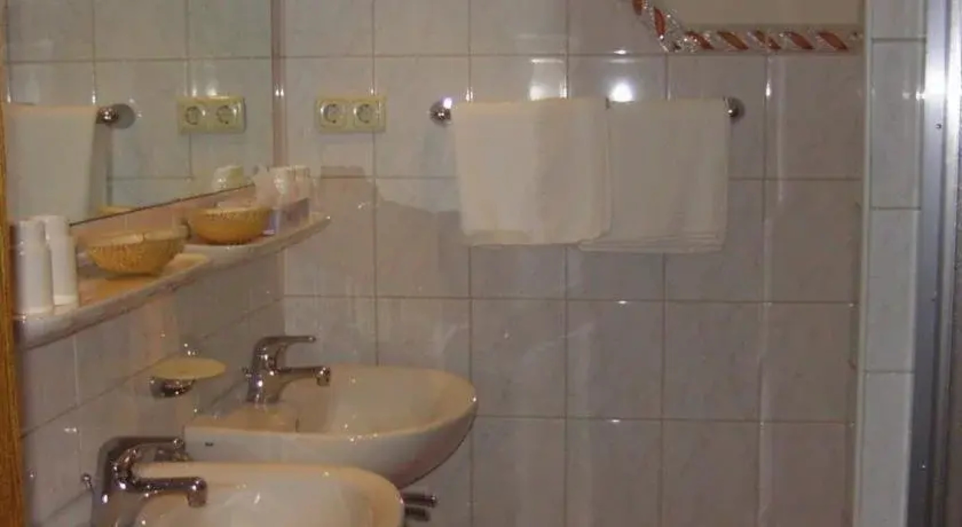 Landgasthof - Hotel Weererwirt