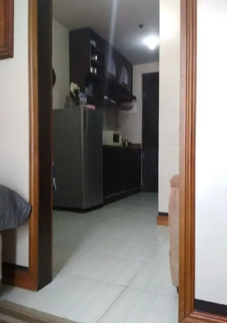 La Maison de Chateau