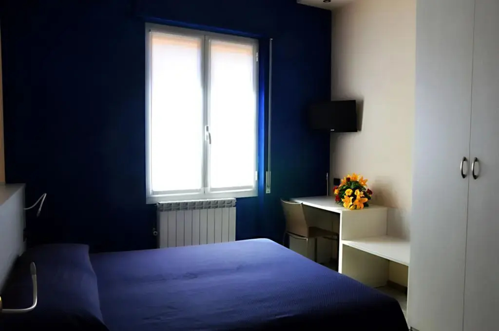 Hotel Posta