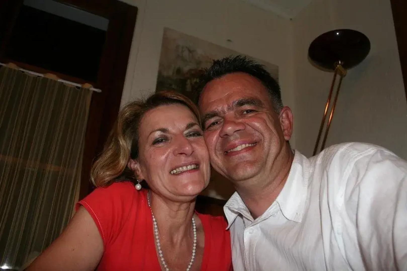 B&B Café de la Poste