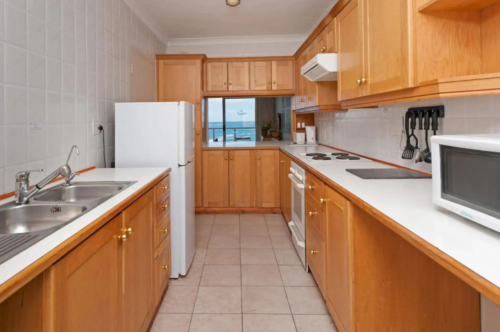 Windsor Self Catering Apartments