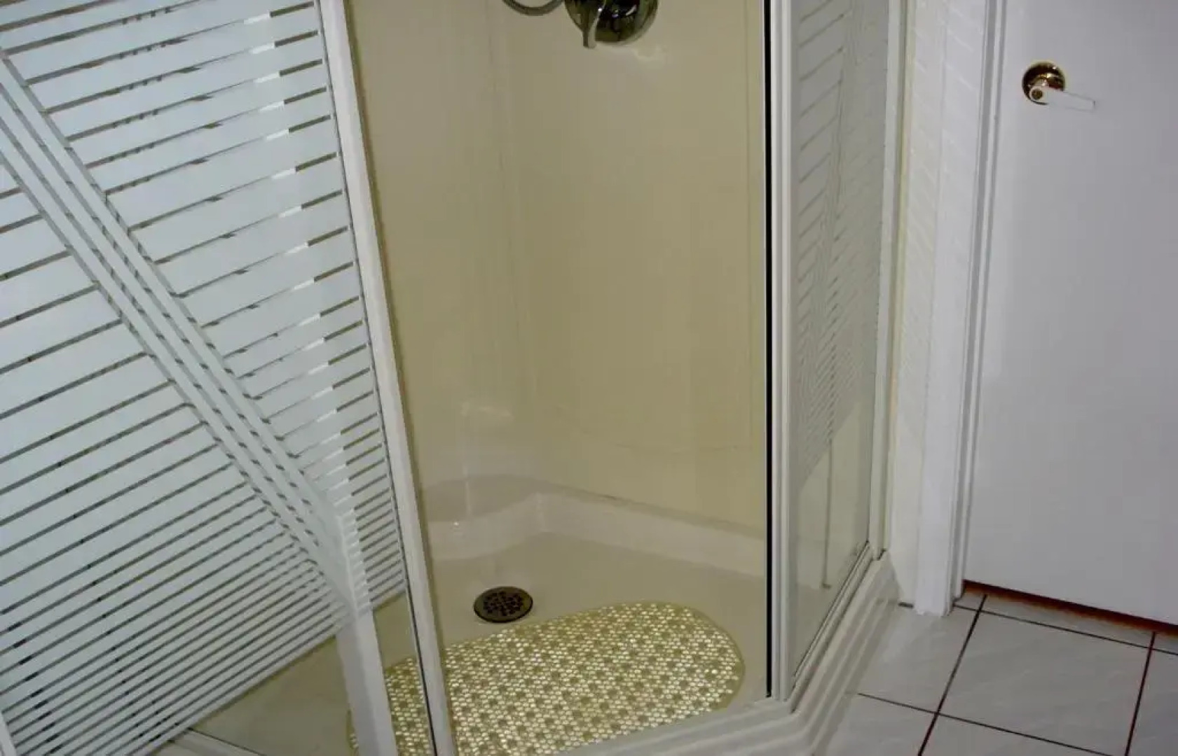 Dave & Honey's Accommodation