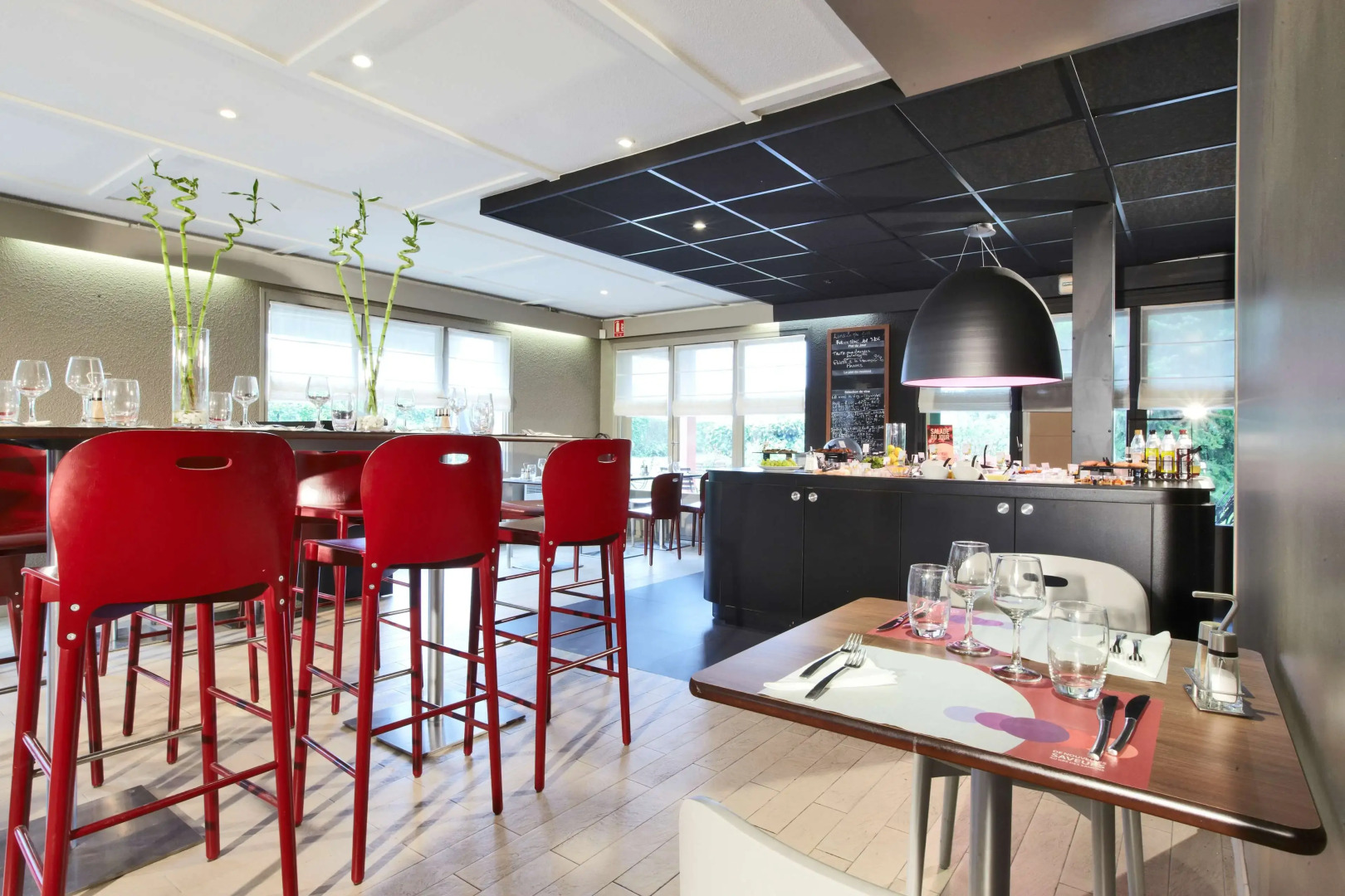 Campanile Charleville-Mezieres