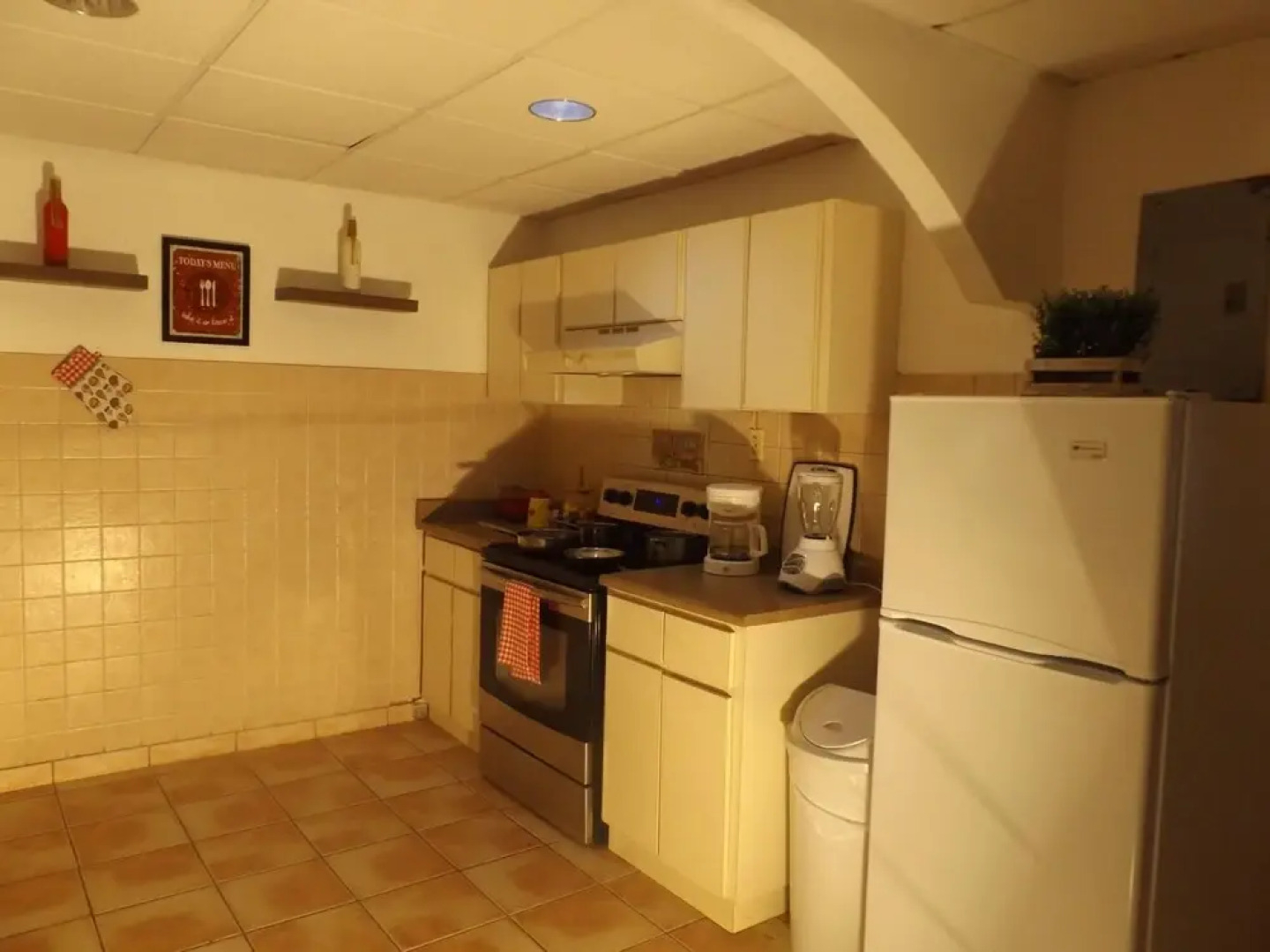 Crash Boat Aguadilla Apartments