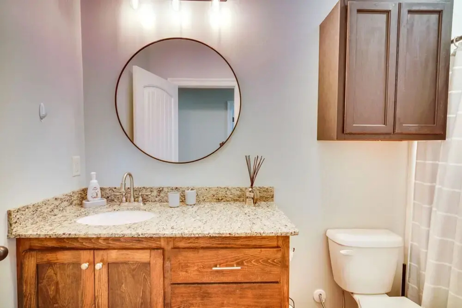 3 Mi to Casinos: Pet-friendly Home in Lake Charles