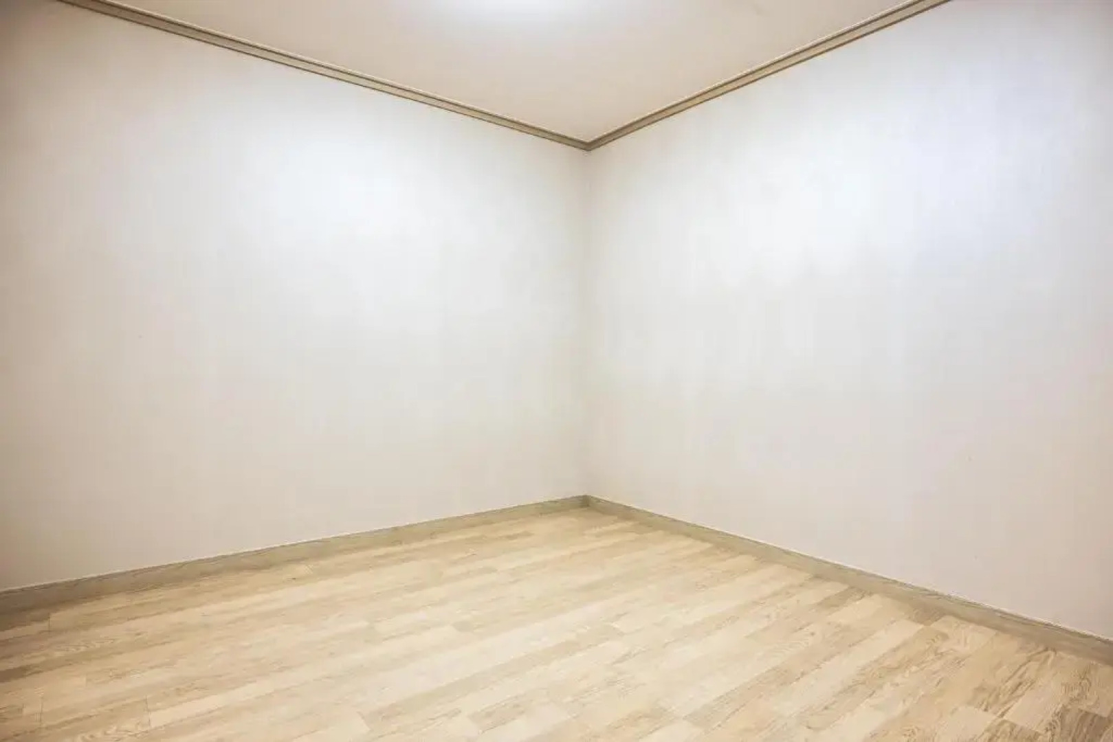 Kensington Resort Seogwipo