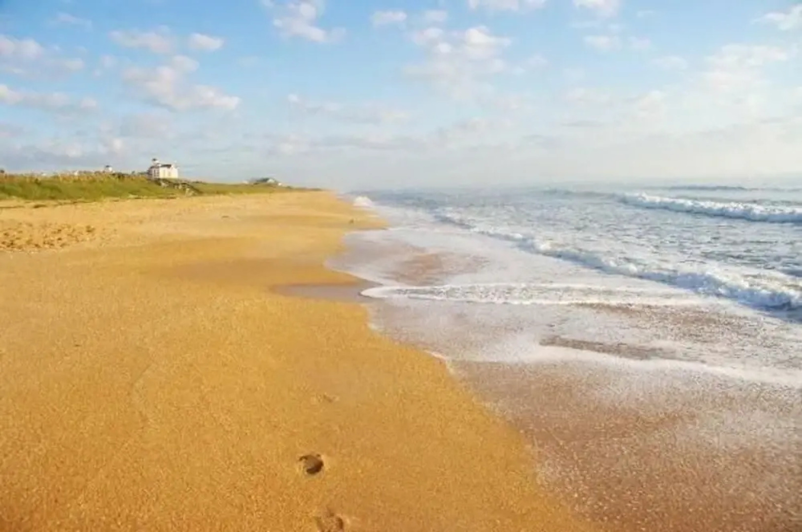 1063 Cinnamon Beach - Three Bedroom Condo