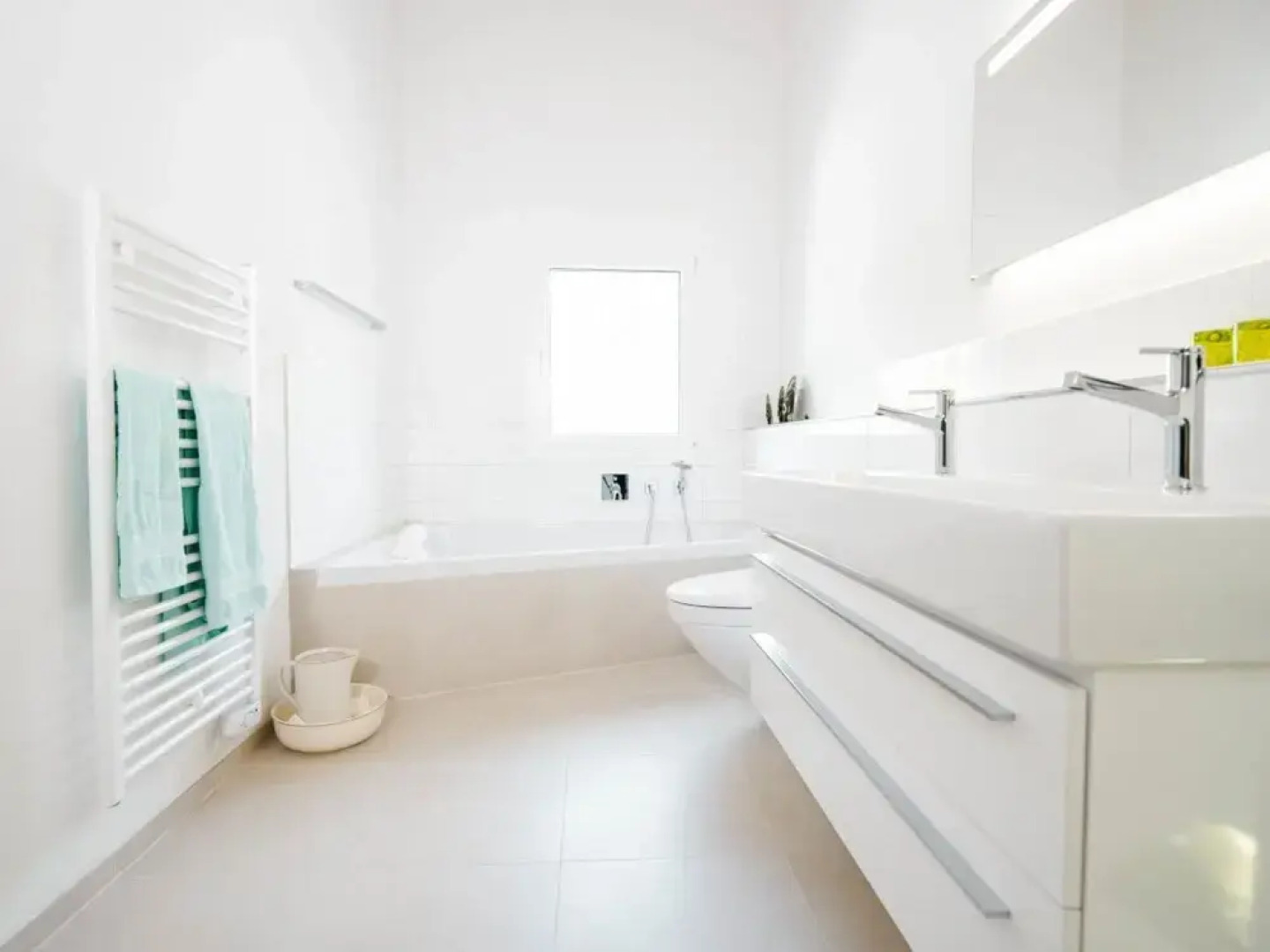 Apartment Soldanella Amden