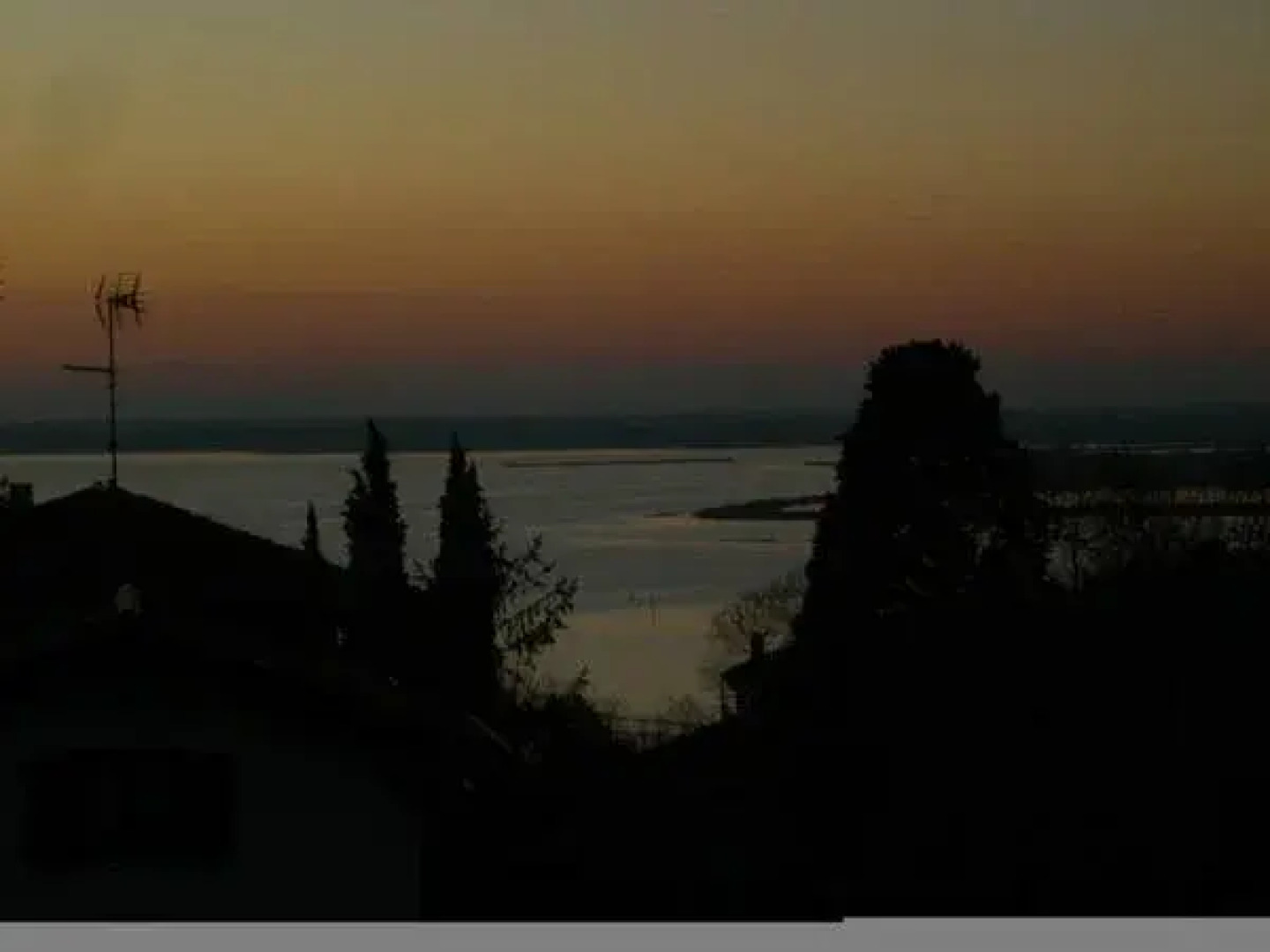 Affittacamere Il Veliero