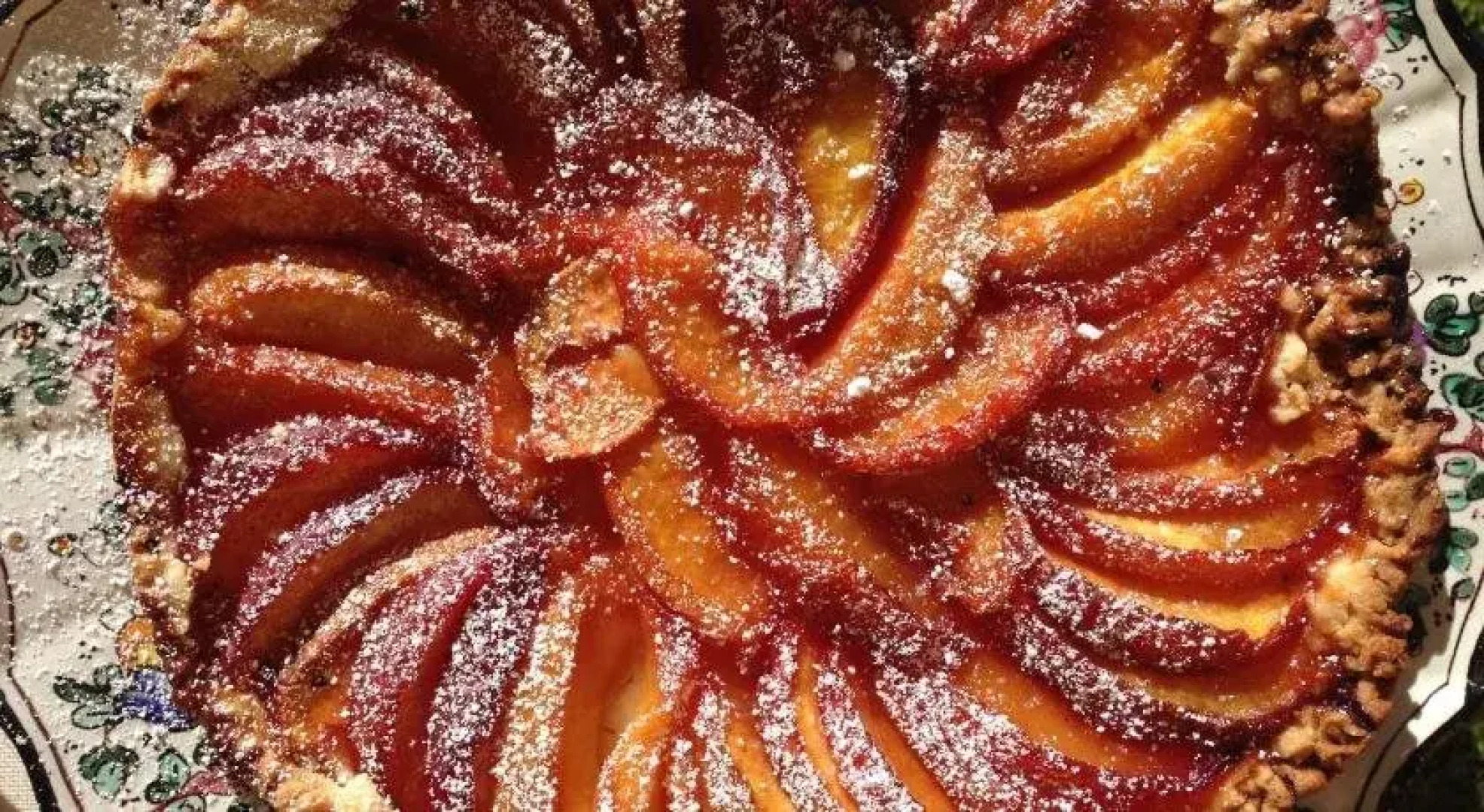 B&B Le Oche di Bracchio