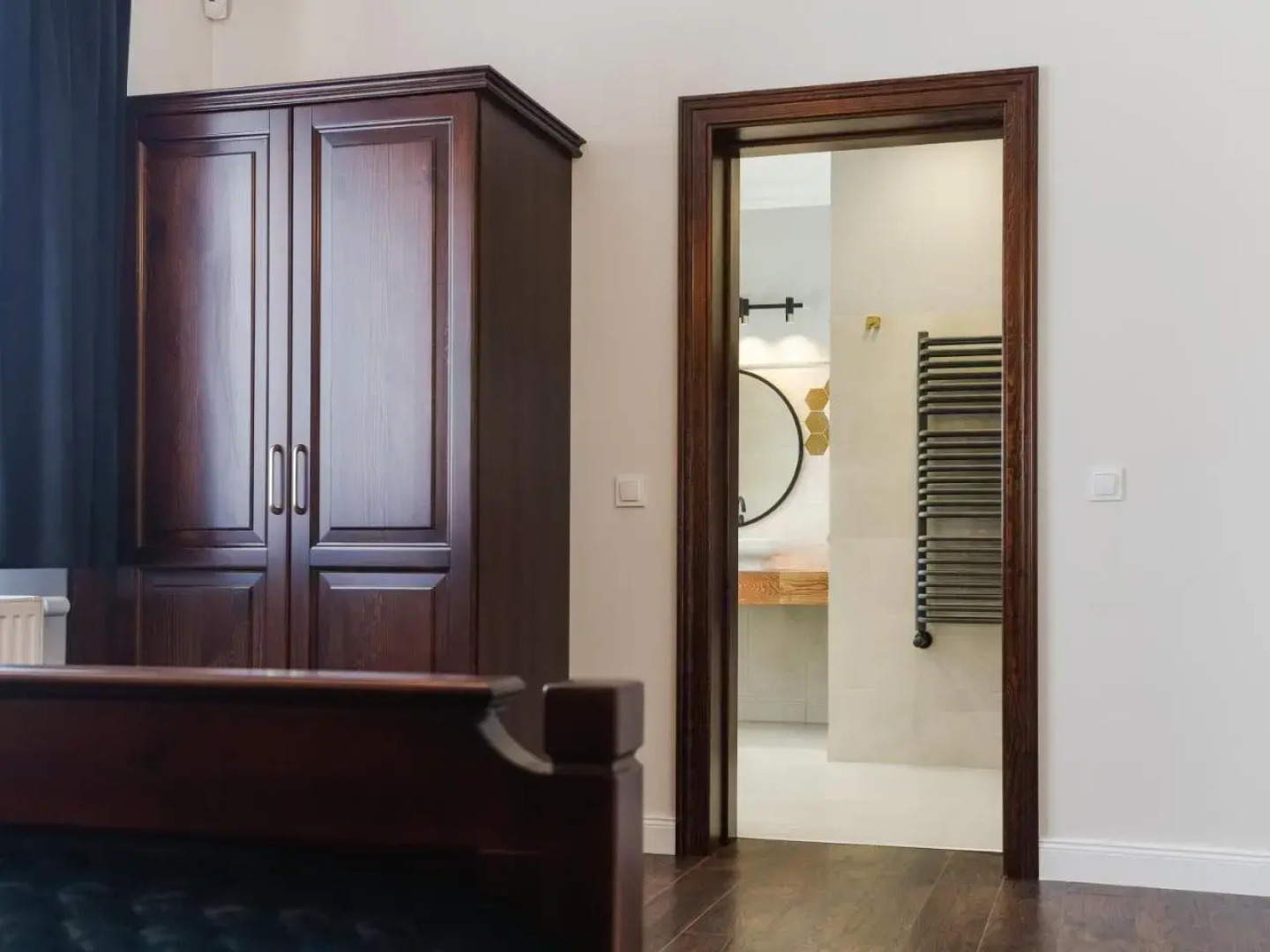 Willa Na Złotym Widoku