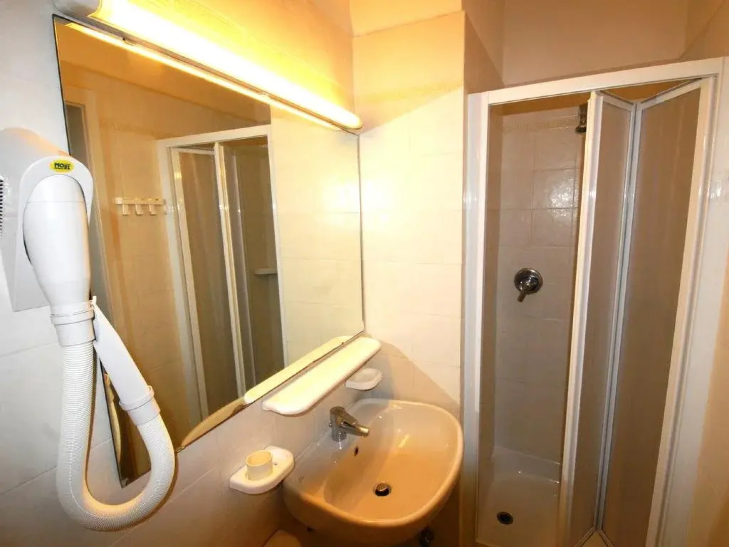 Residence Capobianco Portoferraio