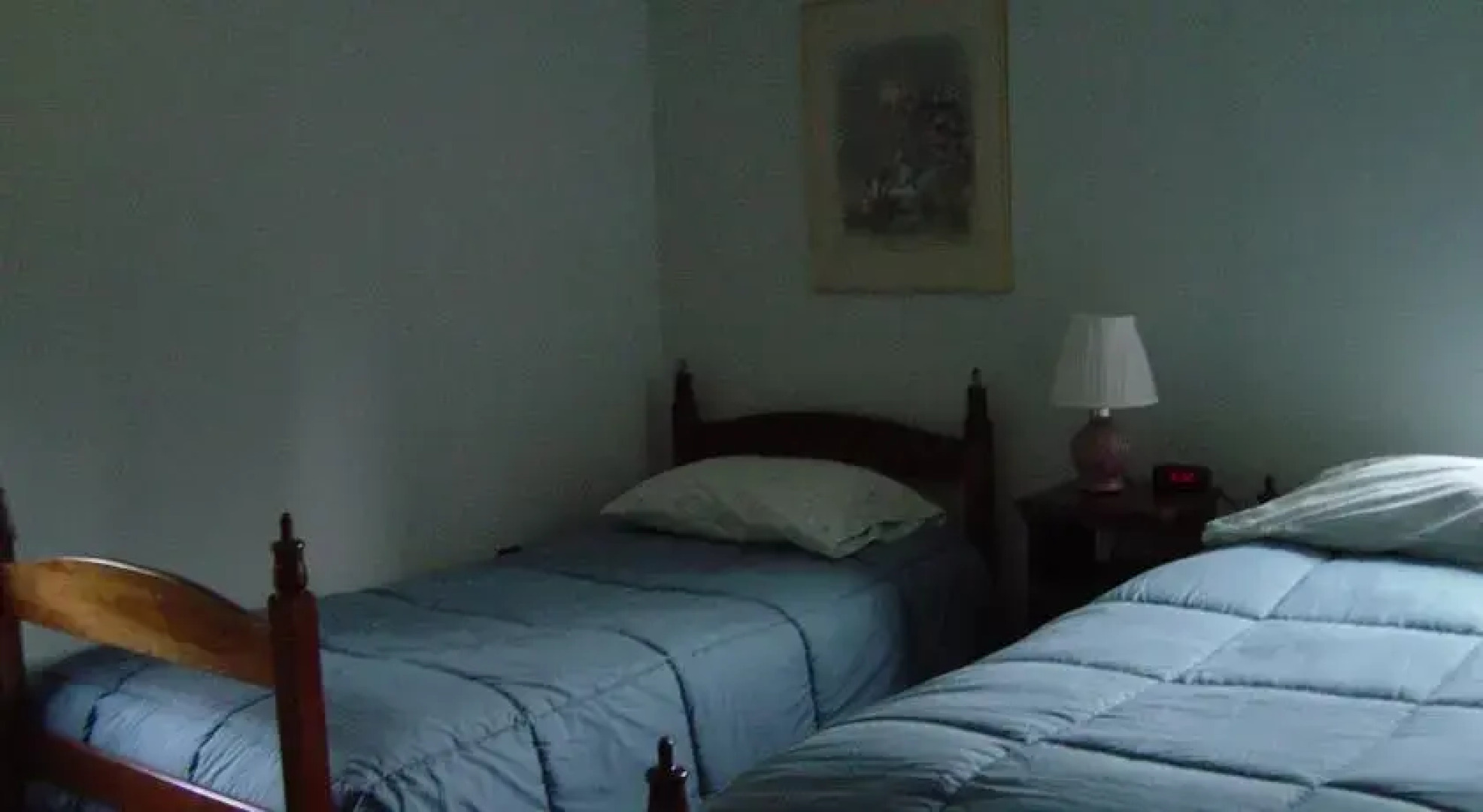 River Road Callicoon Rental House