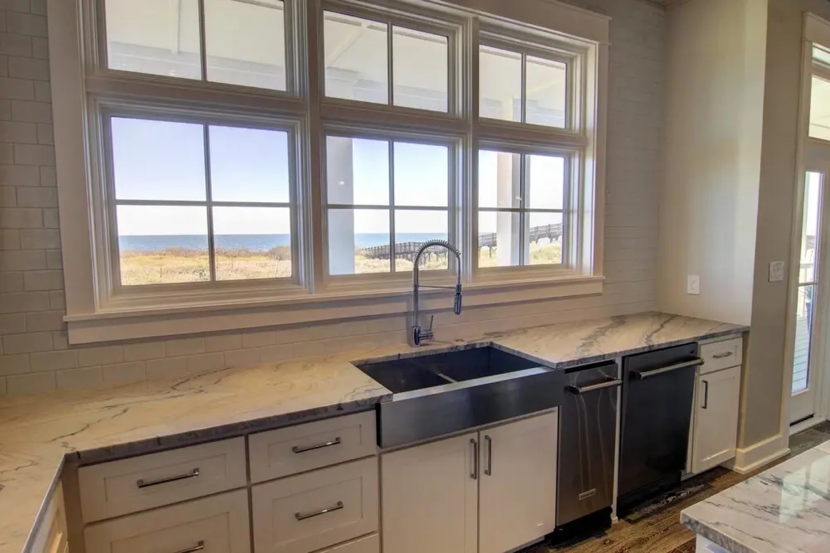 Cinnamon Shore- Barefoot Beach 236 SE