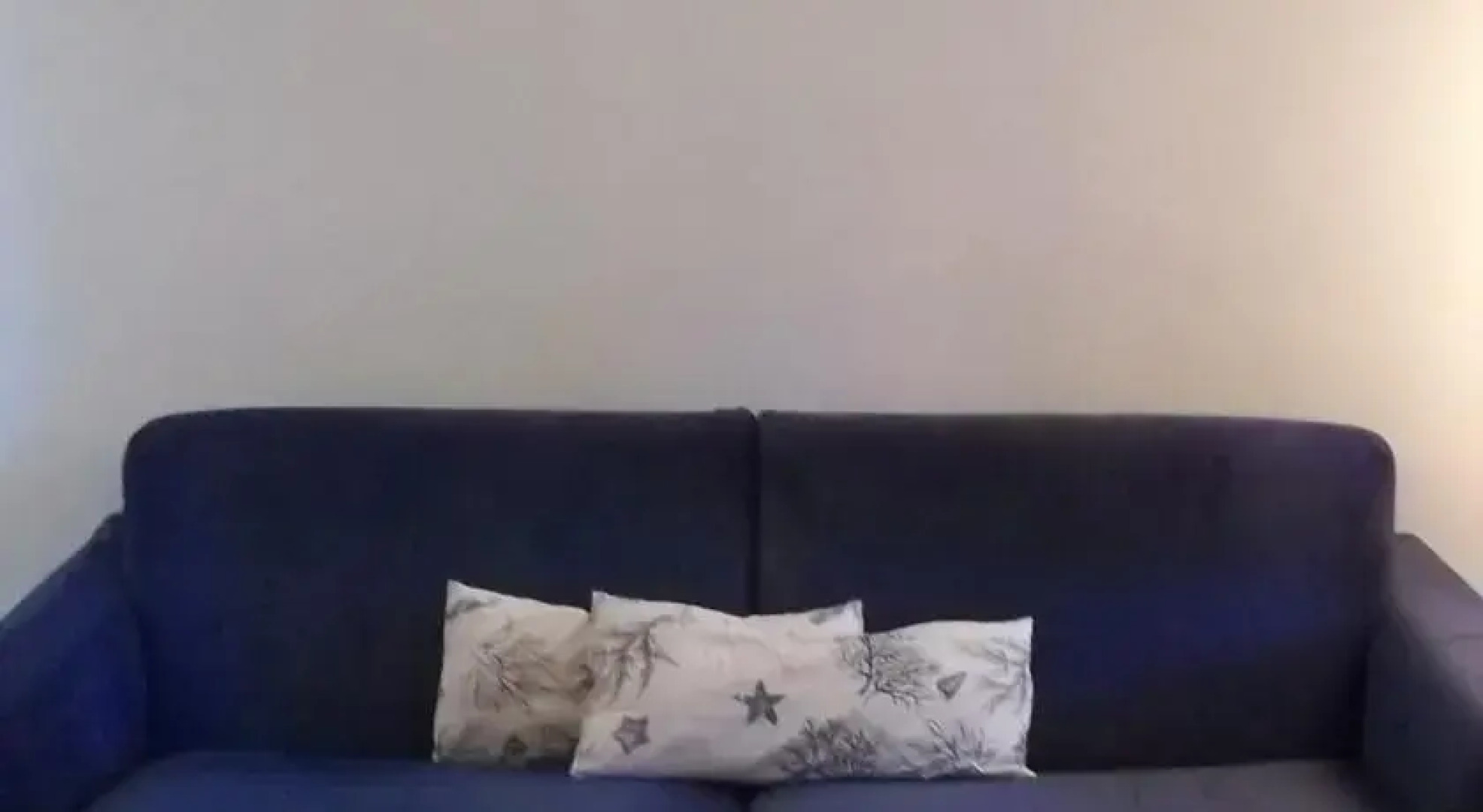 Exclusive Holiday Home Argentarola