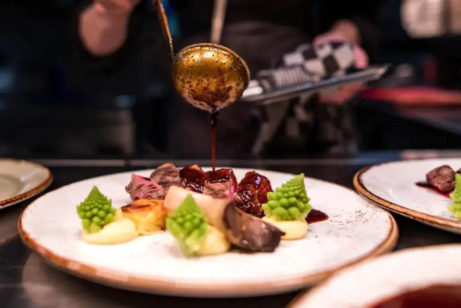 Hotel Parkzicht Eindhoven