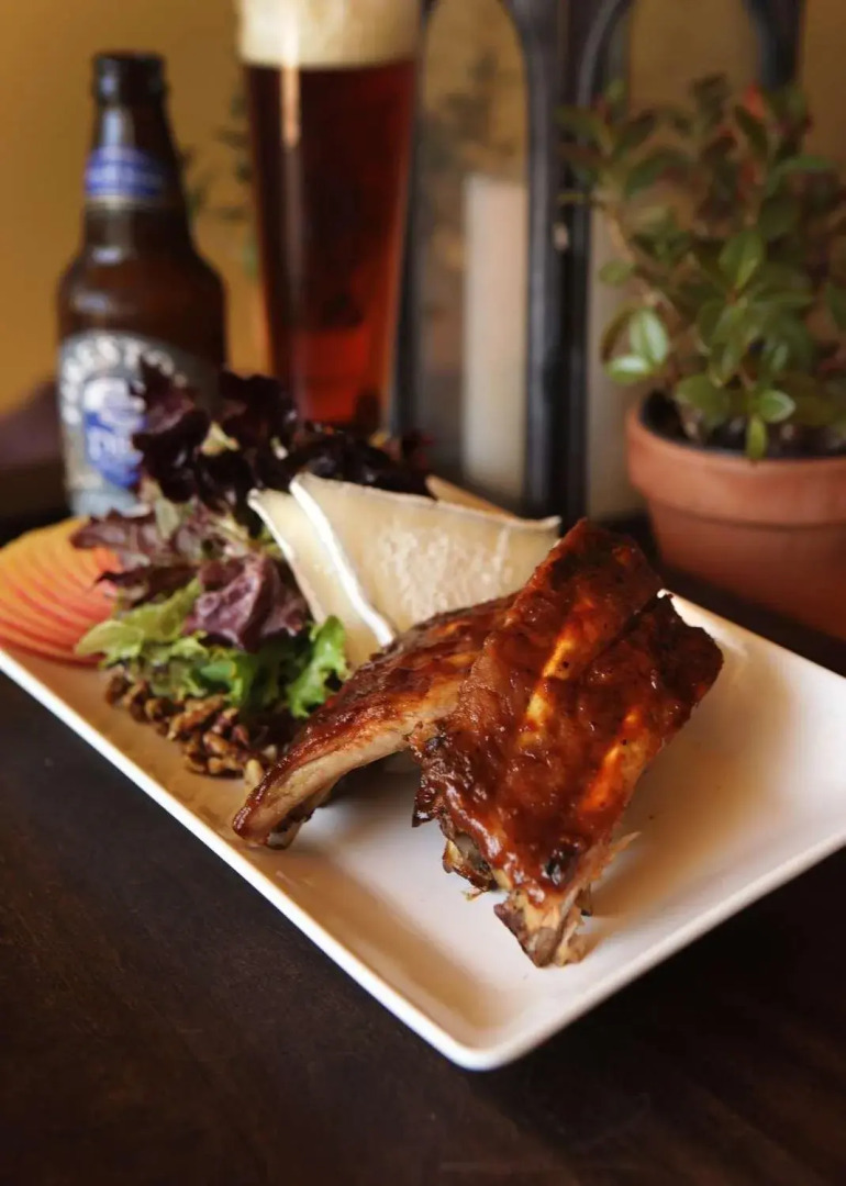 Bellasera Hotel & Suites Paso Robles, Tapestry by Hilton