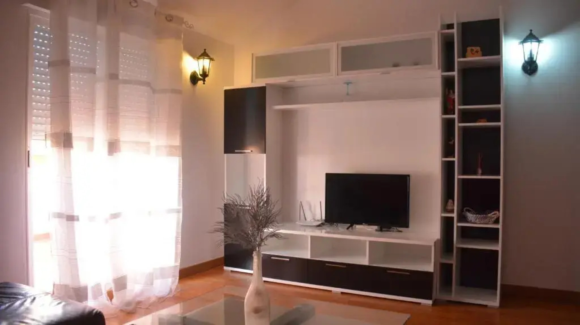 Lagunas Ruidera 15 Agua y Placer