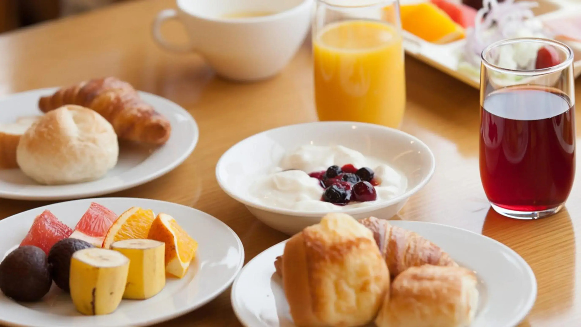 Kyukamura Sanuki-goshikidai