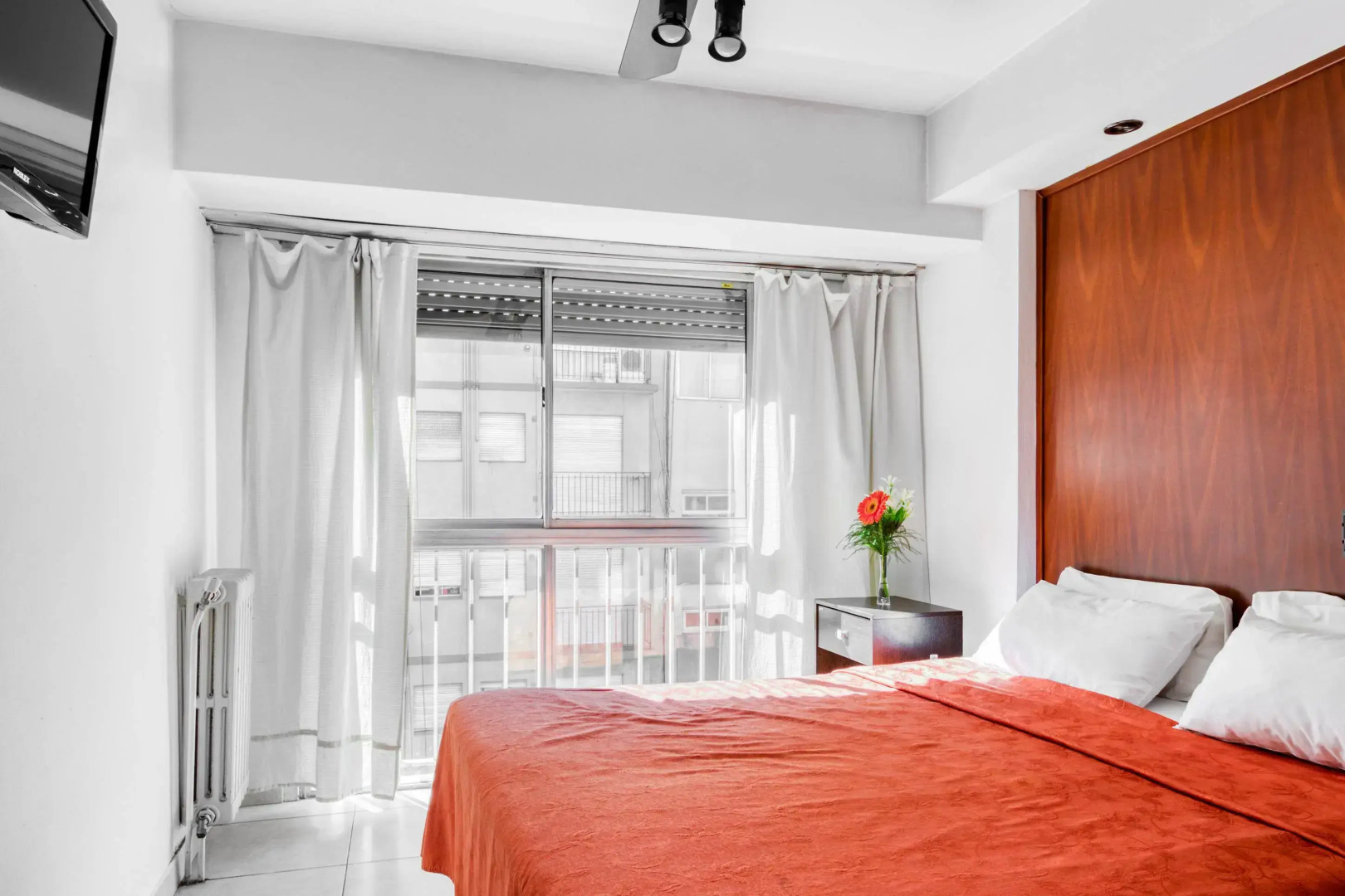 San Remo Grand Hotel