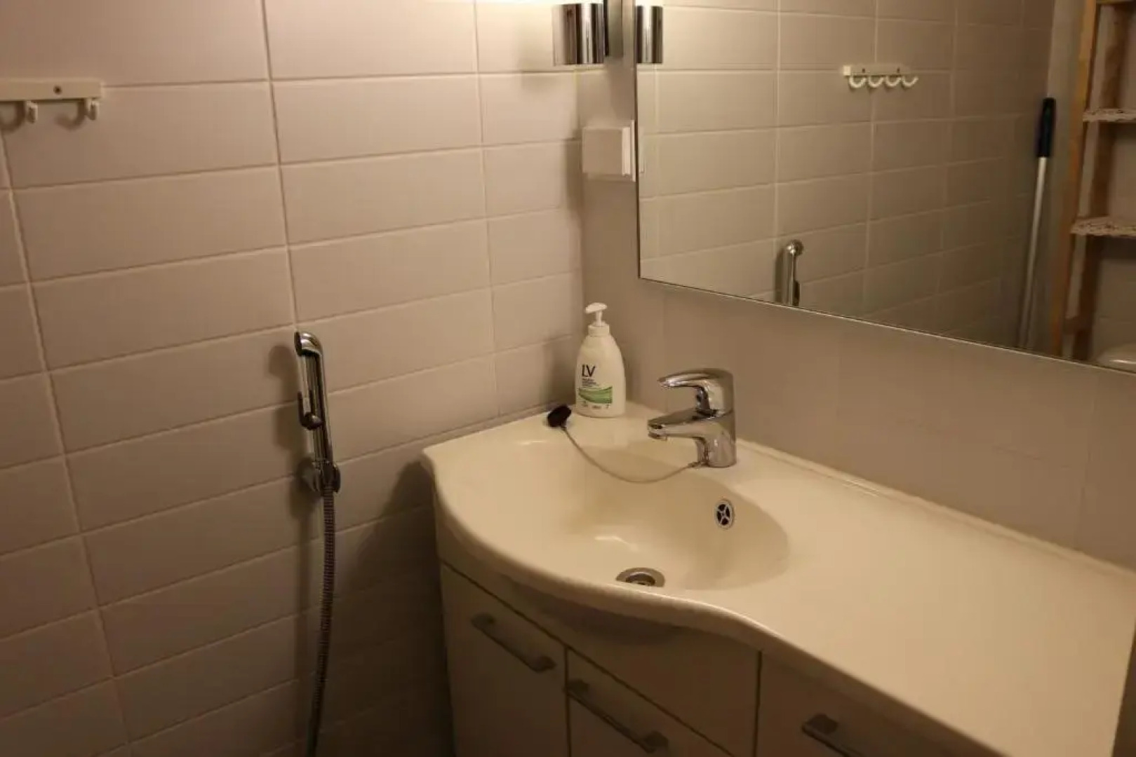 Finnclub Voyage Luxury Appartment