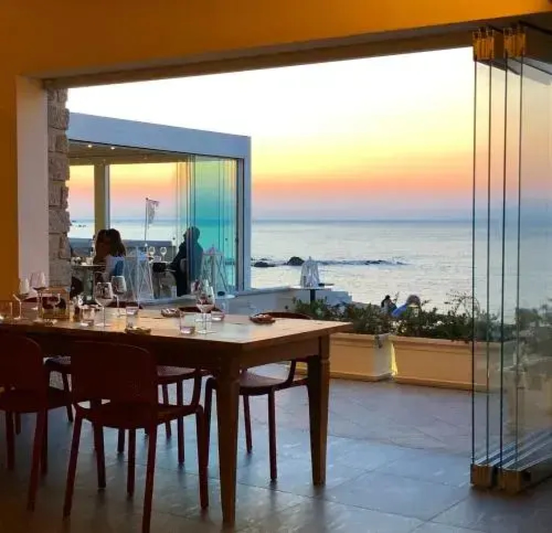 Jatika Boutique Hotel