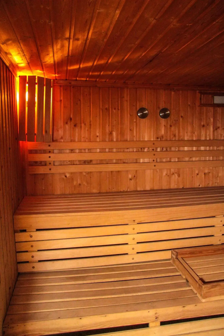 Lyda Club Hotel - All Inclusive