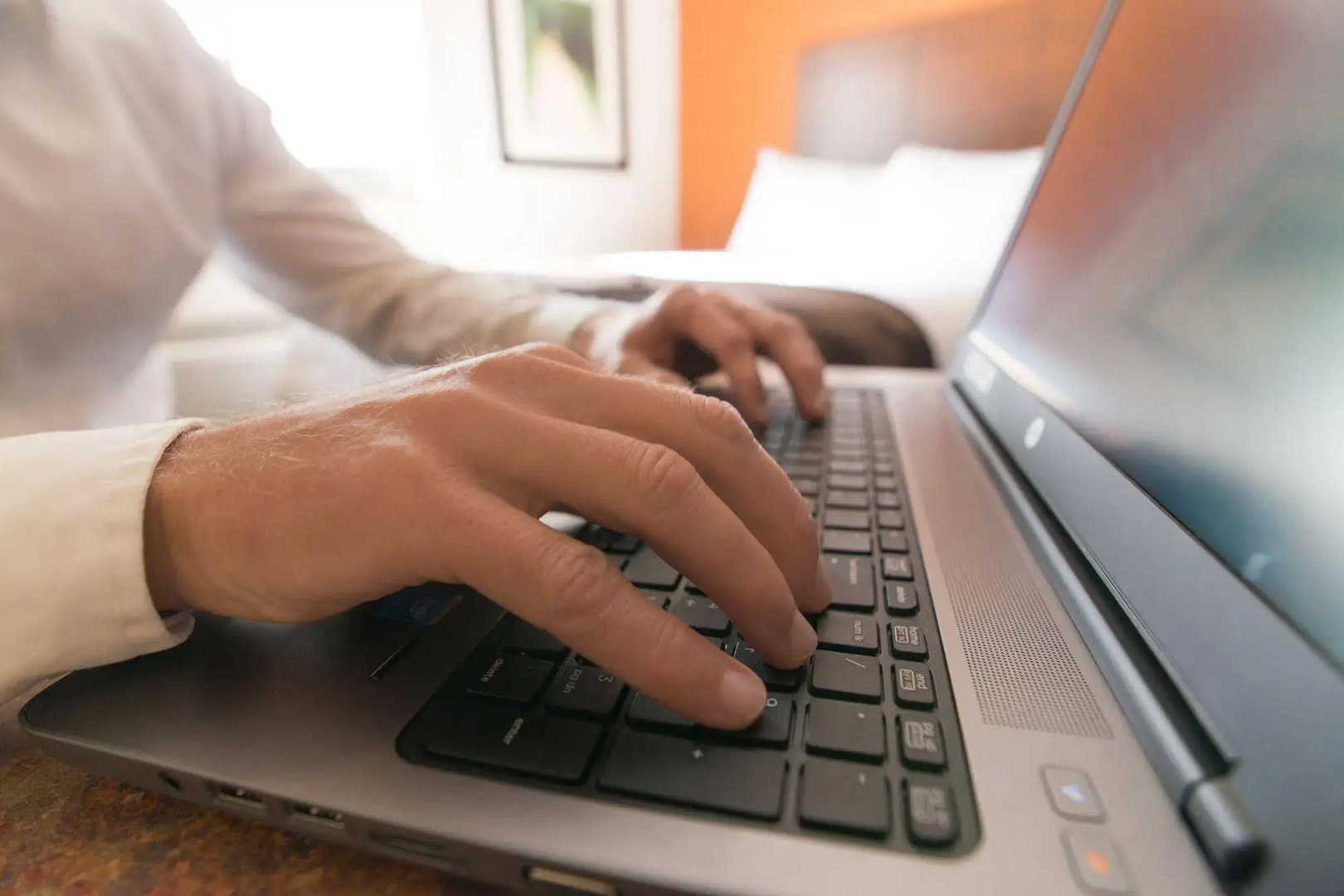 My Place Hotel - Anchorage, AK