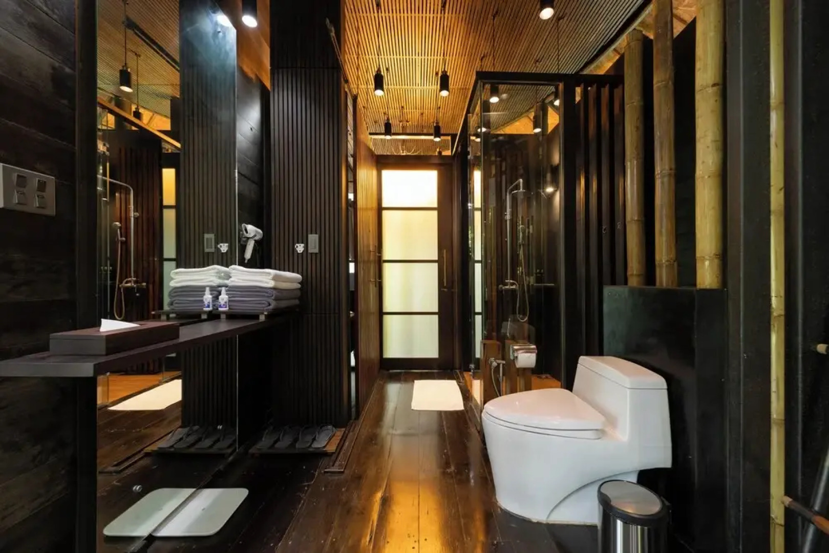 Sanctuary Kanchanaburi