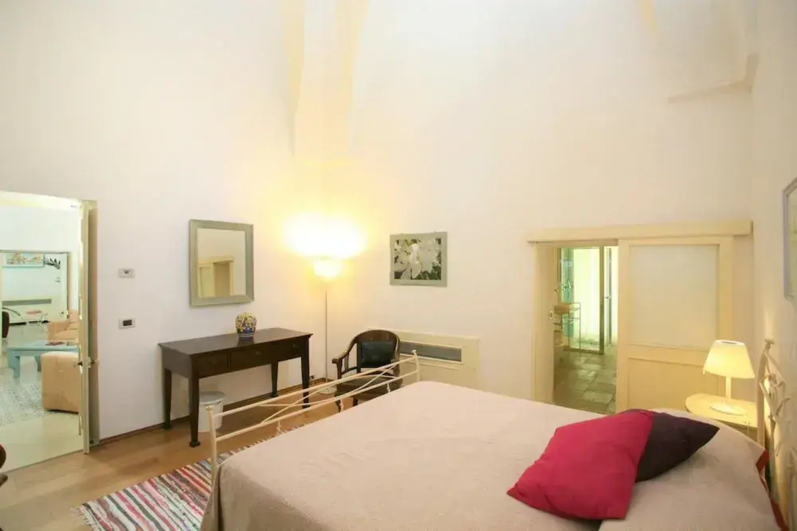 Pat016 in Pat With 8 Bedrooms and 8 Bathrooms