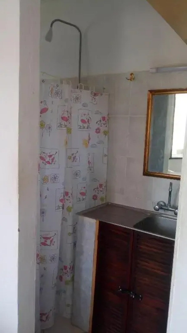 Comfortable Studio - Royal Palms D4 Mtwapa