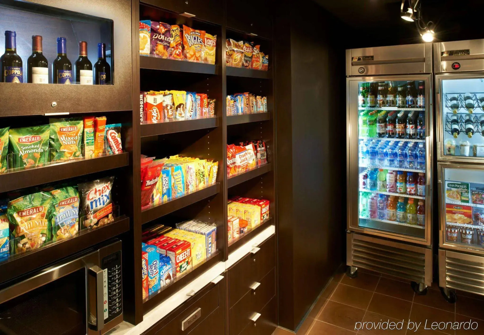 Courtyard by Marriott Columbus Dublin