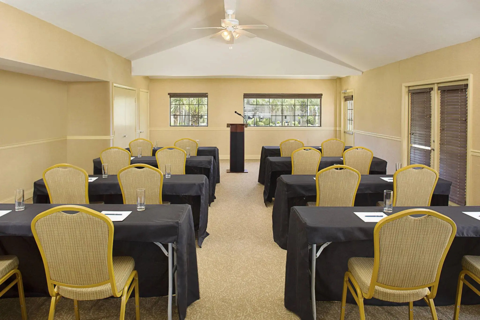 Four Points by Sheraton Destin-Fort Walton Beach