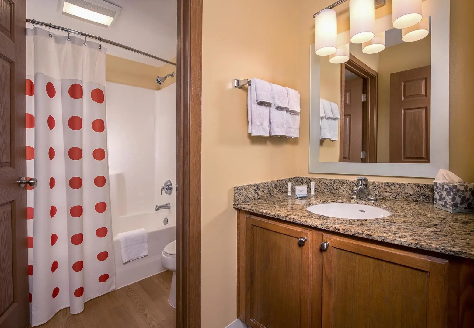 TownePlace Suites Virginia Beach